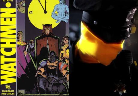 7 Adaptaciones de libros a películas, que no podrás perderte