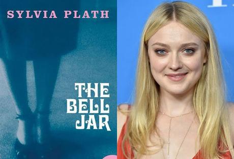 7 Adaptaciones de libros a películas, que no podrás perderte