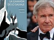 Adaptaciones libros películas, podrás perderte