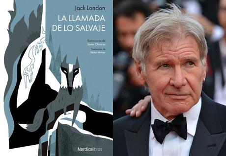 7 Adaptaciones de libros a películas, que no podrás perderte
