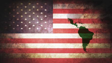 El Aluvión Alienígena