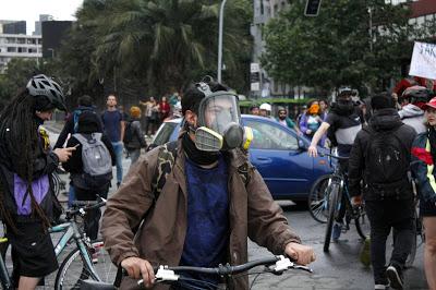 El Aluvión Alienígena