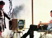 Cabeza Humoorg Disney Channel