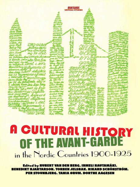 Cómo Hacer Cosas con Sonidos