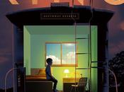 instituto, Stephen King