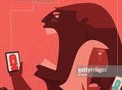 delito odio. mordaza perfecta.