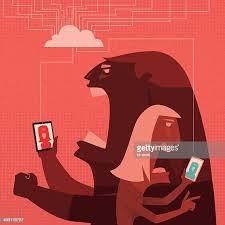 El delito de odio. La mordaza perfecta.