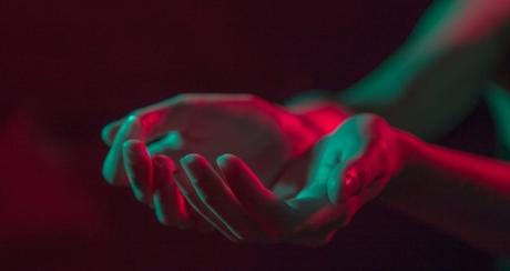 La falsa paz en los orantes según Teresa de Jesús