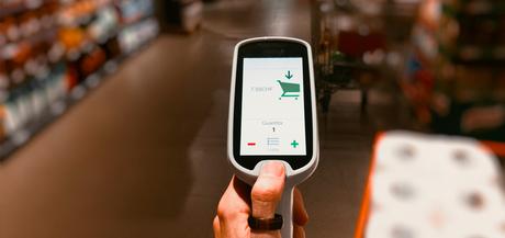 Cómo puede el Retail afrontar la nueva Era Digital Cómo puede el Retail afrontar la nueva Era Digital
