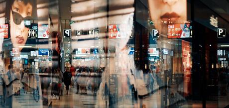 Cómo puede el Retail afrontar la nueva Era Digital Cómo puede el Retail afrontar la nueva Era Digital
