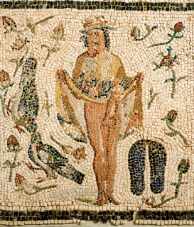 Las travesuras de Cupido: De cómo se rendía culto y curiosidades sobre el FALO