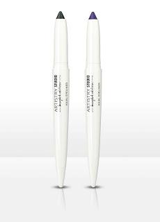 NUEVA COLECCIÓN MAQUILLAJE ARTISTRY STUDIOTM BANGKOK EDITION NUEVA COLECCIÓN MAQUILLAJE ARTISTRY STUDIOTM BANGKOK EDITION