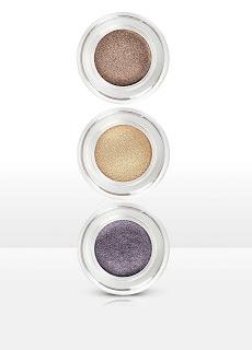 NUEVA COLECCIÓN MAQUILLAJE ARTISTRY STUDIOTM BANGKOK EDITION NUEVA COLECCIÓN MAQUILLAJE ARTISTRY STUDIOTM BANGKOK EDITION