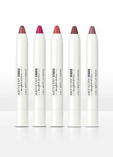 NUEVA COLECCIÓN MAQUILLAJE ARTISTRY STUDIOTM BANGKOK EDITION NUEVA COLECCIÓN MAQUILLAJE ARTISTRY STUDIOTM BANGKOK EDITION