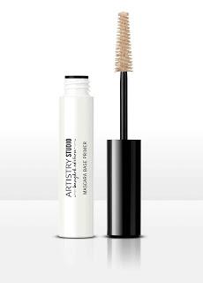 NUEVA COLECCIÓN MAQUILLAJE ARTISTRY STUDIOTM BANGKOK EDITION NUEVA COLECCIÓN MAQUILLAJE ARTISTRY STUDIOTM BANGKOK EDITION