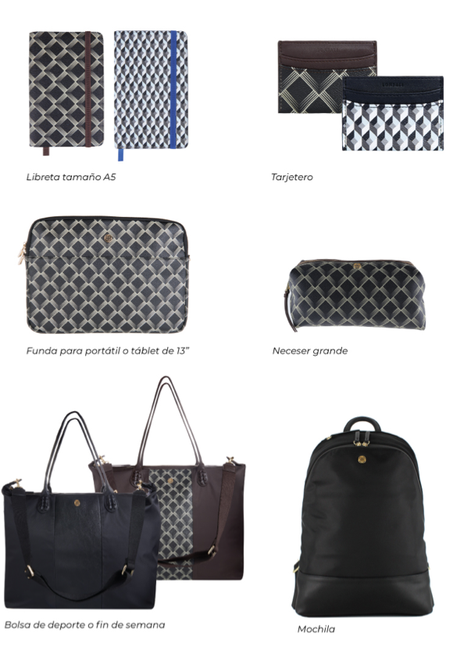 LOMBALI: EL REGALO PERFECTO PARA ESTAS NAVIDADES