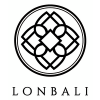 LOMBALI: EL REGALO PERFECTO PARA ESTAS NAVIDADES
