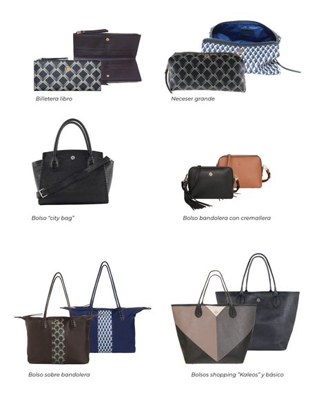 LOMBALI: EL REGALO PERFECTO PARA ESTAS NAVIDADES