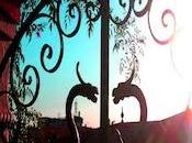 [Apuesta Telúrica] Esplendor Libres Afectación