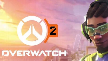 Overwatch 2 será presentado en la BlizzCon 2019 que arranca esta semana