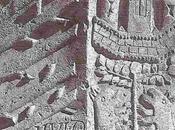 Casas-torre Santander medieval