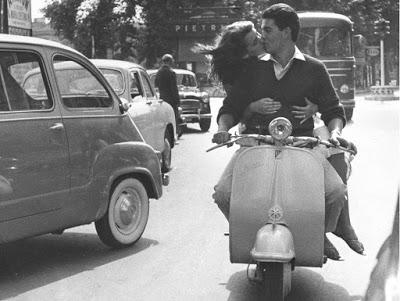 RESEÑA: Los años rotos. RESEÑA: Los años rotos.