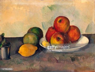 Homenaje a las frutas Homenaje a las frutas