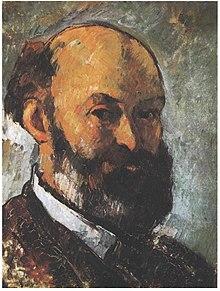 Cezanne - Self-portrait - 1879-80.jpg