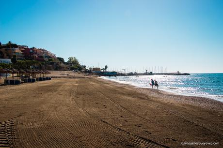 8 imprescindibles que ver en Málaga