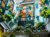 imprescindibles Málaga