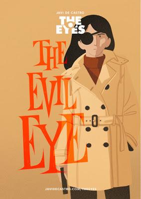 https://www.javidecastro.com/theeyes-theevileye