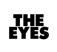 The Eyes, de Javi de Castro. Comics animados The Eyes, de Javi de Castro. Comics animados