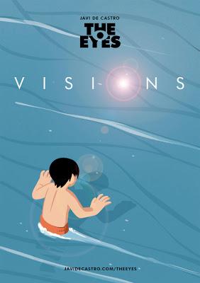 https://www.javidecastro.com/theeyes-visions