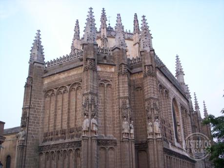 1476: Un Convite y una Dádiva