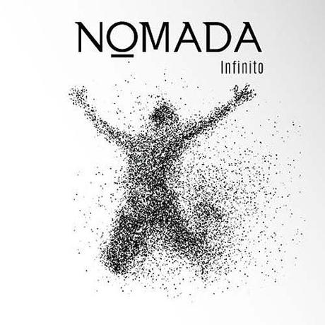 Nómada presenta su nuevo single, ‘Infinito’ Infinito