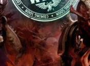 Precios pre-pedidos euros esta semana