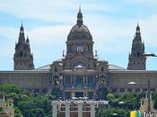 museos gratis Barcelona