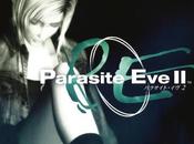 Retro Review: Parasite