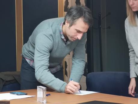 SumaCRM es comprada por Efficy por 2.1 millones de euros