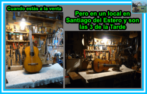 Salchi Pensamientos 77