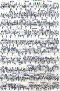 Salchi Pensamientos 77