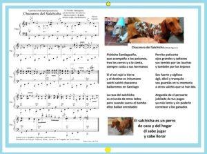 Salchi Pensamientos 77