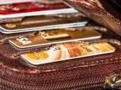 Mejores tarjetas crédito para viajeros, comprar descuentos aquellas gratis!