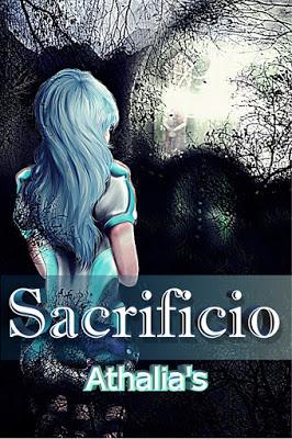 Ficha: Sacrificio