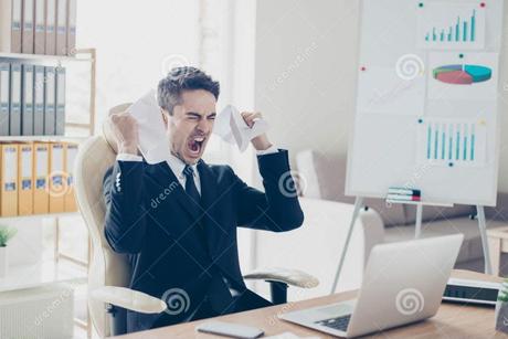 Cansancio durante el año: cuidado de no terminar quemado Cansancio durante el año: cuidado de no terminar quemado