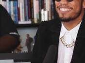 directo martes: Anderson Paak, esos artistas creías para