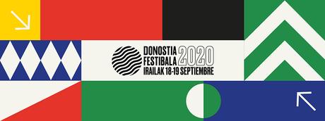 Donostia Festibala anuncia sus primeros artistas para la edición 2020: Dellafuente y Don Patricio