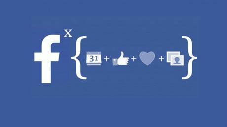 El algoritmo del amor