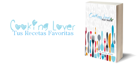 Mi Último Libro Mi Último Libro