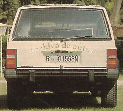 Mañana, miércoles 30 de octubre